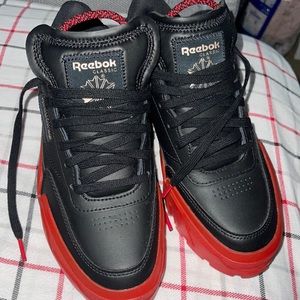 Never have been worn were only laced don’t have original box .